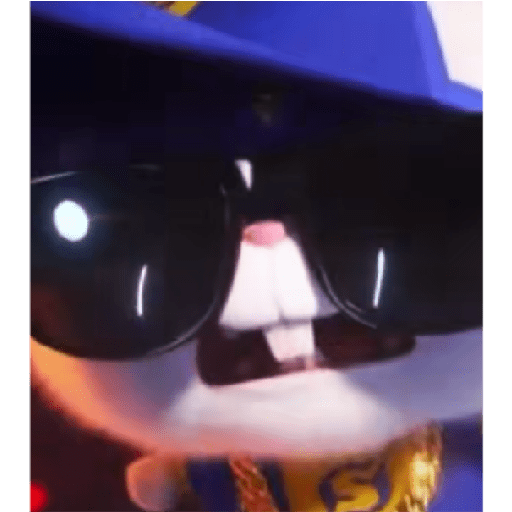Mix jijiji 28