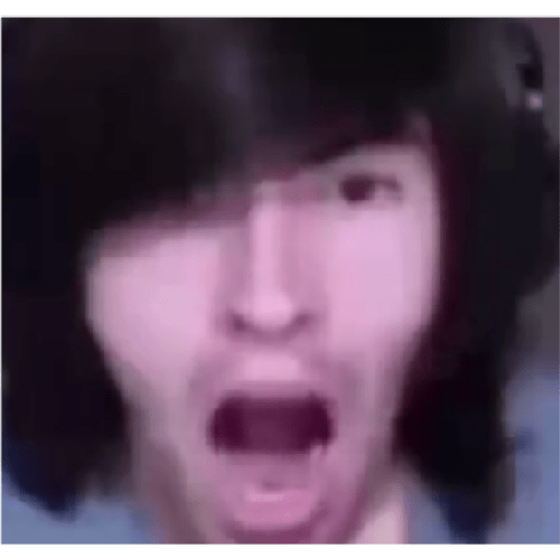 Mix jijiji 7