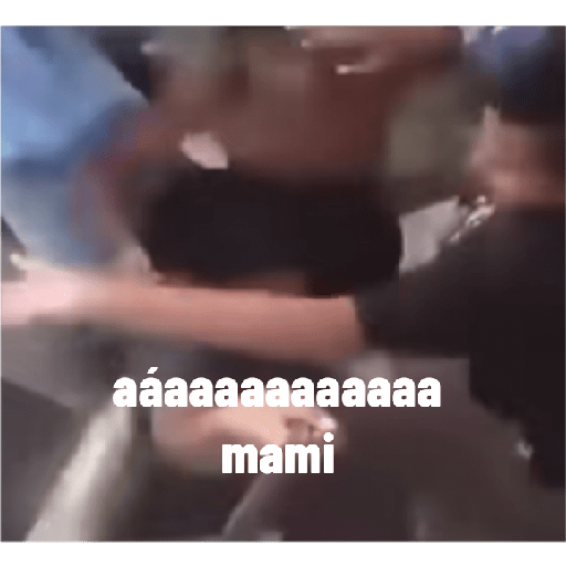 Mix jijiji 20