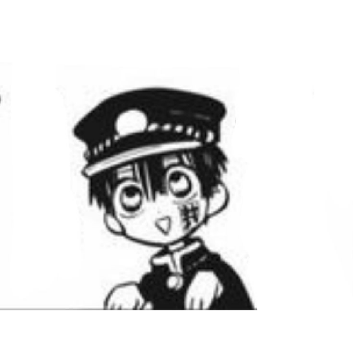 Mix jijiji 1