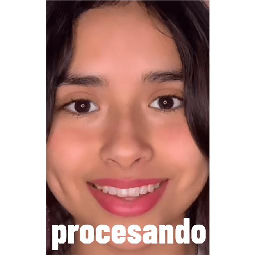 Mix jijiji 29