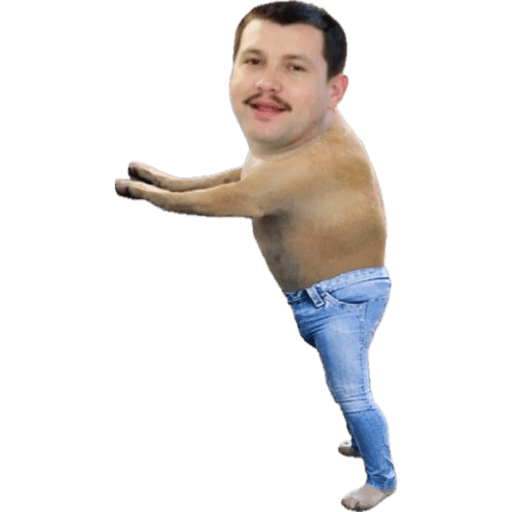 Sticker Image