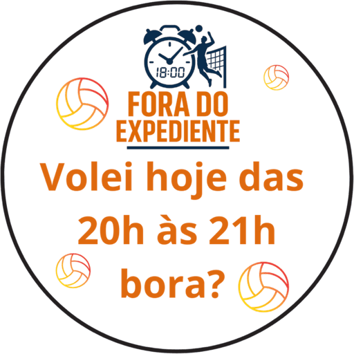 Volei 