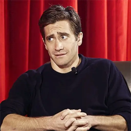 Jake 1