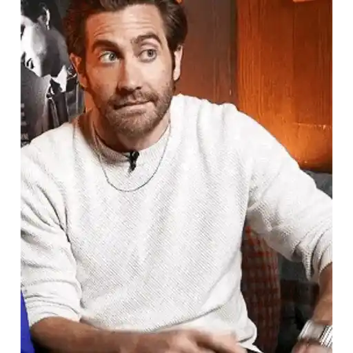 Jake 7