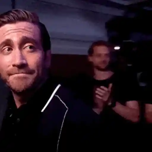 Jake 3