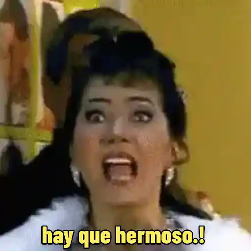 María de todos 2