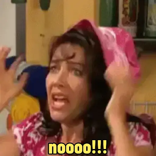 María de todos 3