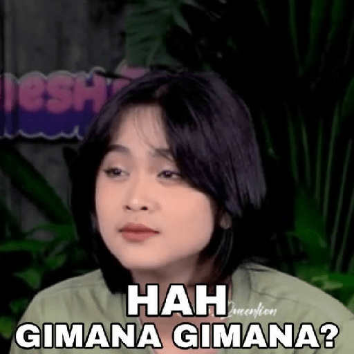 Adel JKT48 11