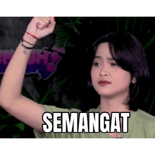 Adel JKT48 3