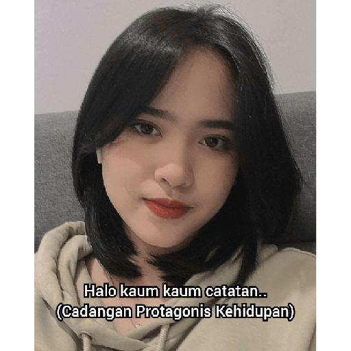 Adel JKT48 8