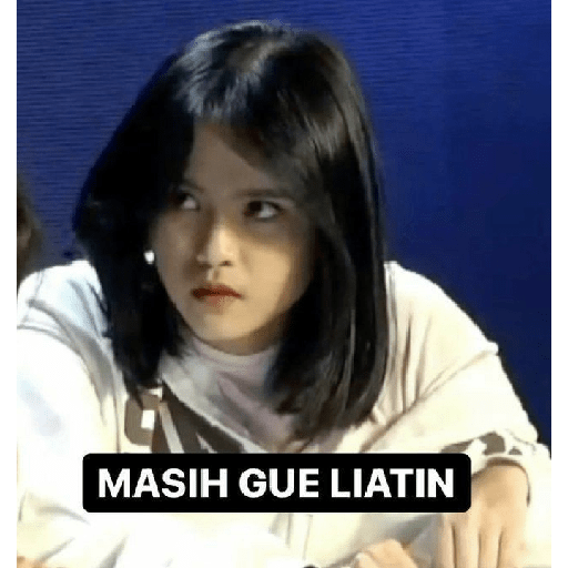 Adel JKT48 7