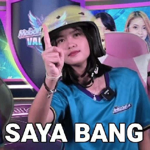 Adel JKT48 6