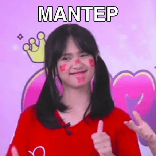 Adel JKT48 5