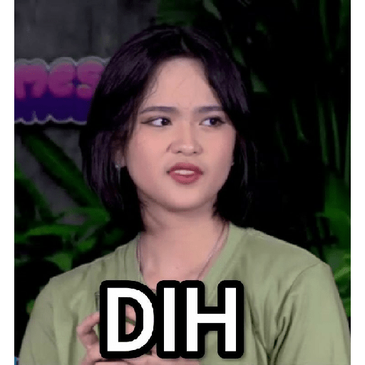 Adel JKT48 13