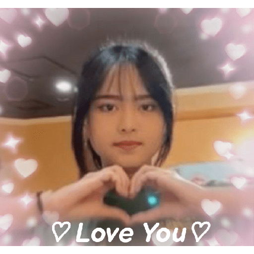 Adel JKT48 2
