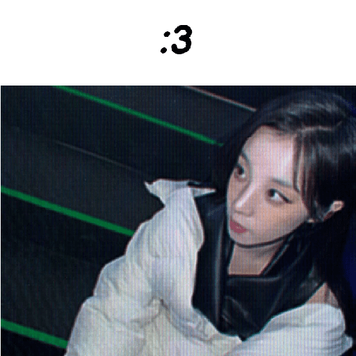 ᥡuqis :3 20
