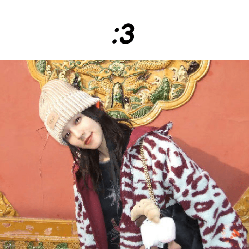 ᥡuqis :3 19