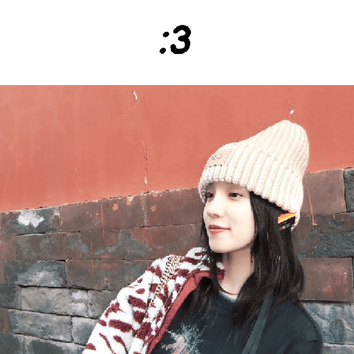 ᥡuqis :3 18