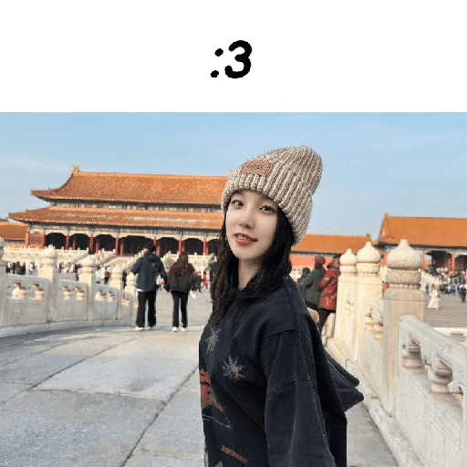 ᥡuqis :3 17