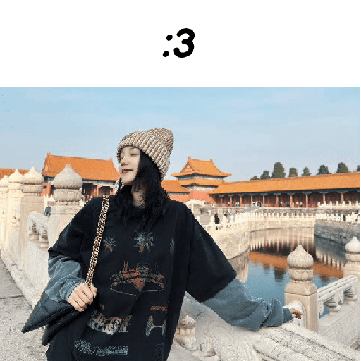 ᥡuqis :3 15