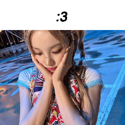 ᥡuqis :3 14
