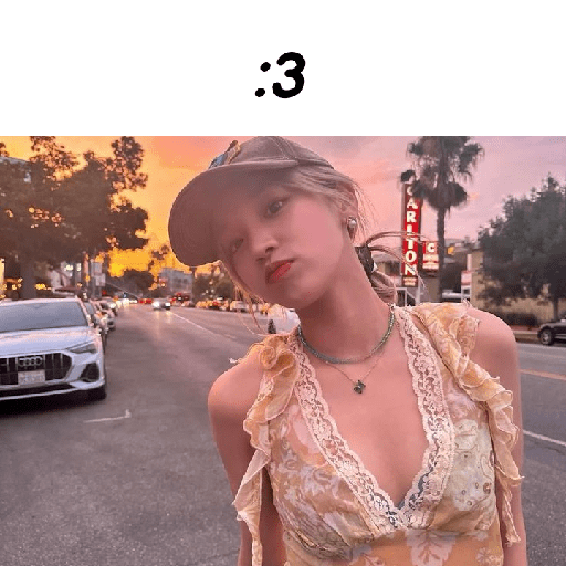 ᥡuqis :3 3