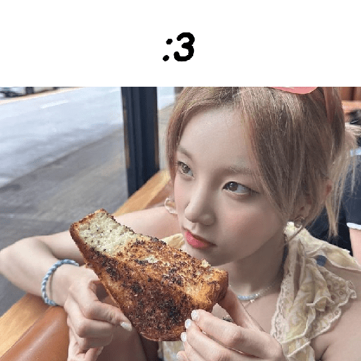 ᥡuqis :3 9