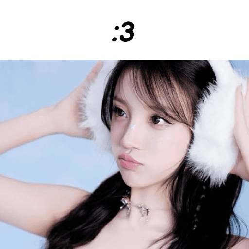 ᥡuqis :3 10
