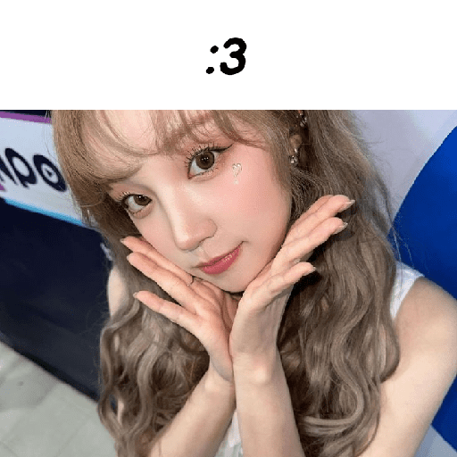 ᥡuqis :3 11