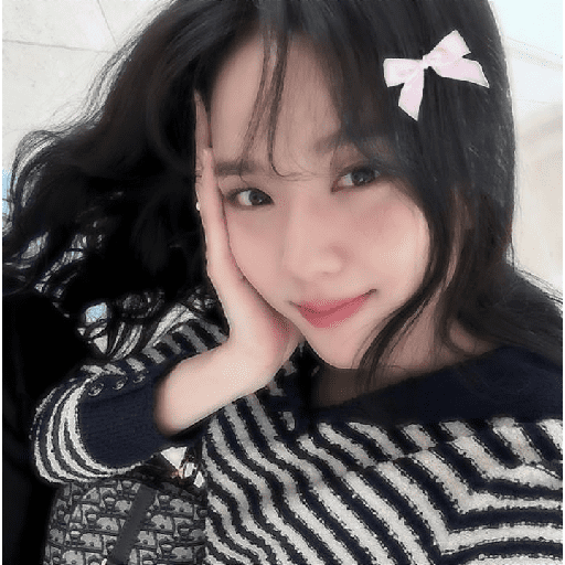 Jisoo 💥