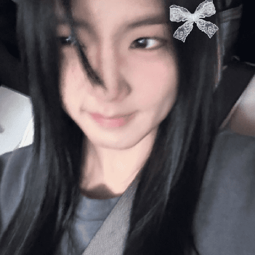 Jisoo 💥