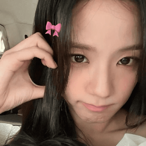 Jisoo 💥