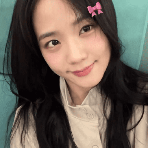 Jisoo 💥