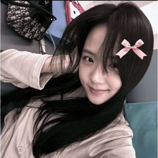 Jisoo 💥