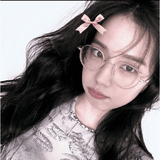 Jisoo 💥
