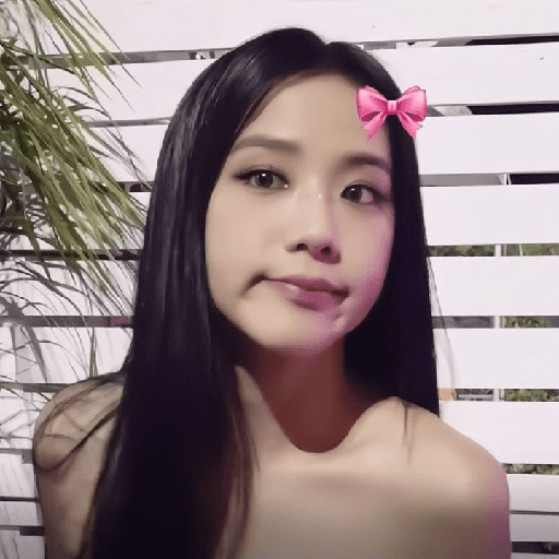 Jisoo 💥