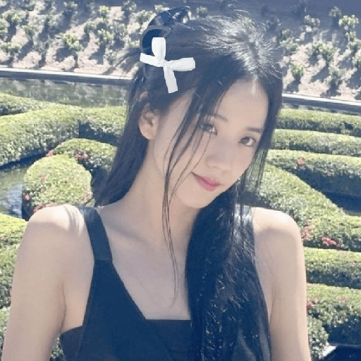Jisoo 💥