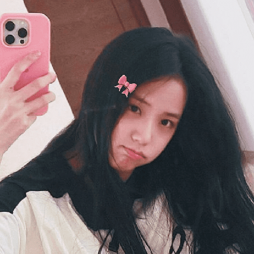 Jisoo 💥