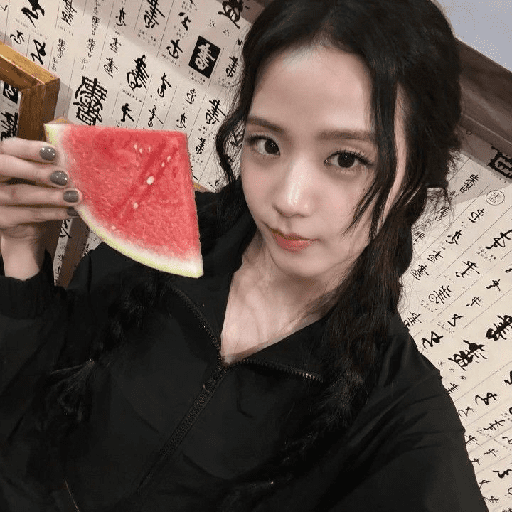 Jisoo 💥