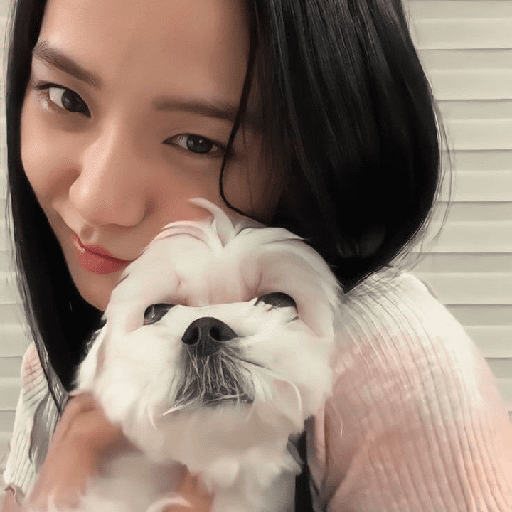 Jisoo 💥