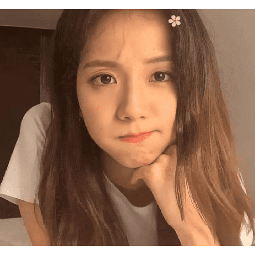 Jisoo 💥