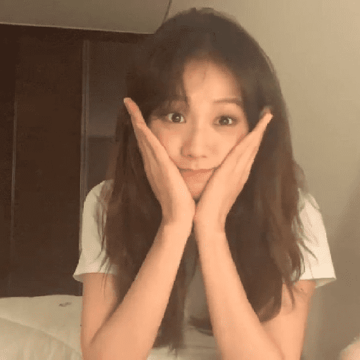 Jisoo 💥