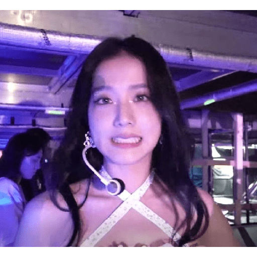 Jisoo 💥