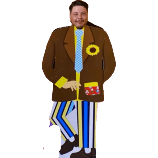 Sticker Image