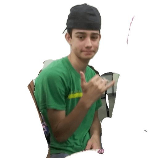 Sticker Image