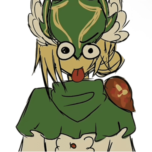 Sticker Image