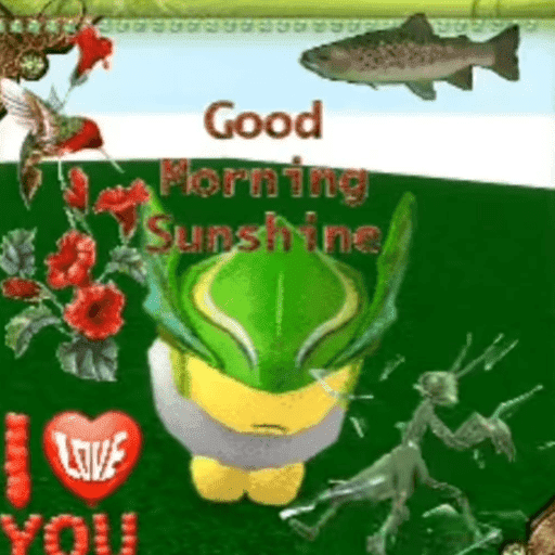 Sticker Image