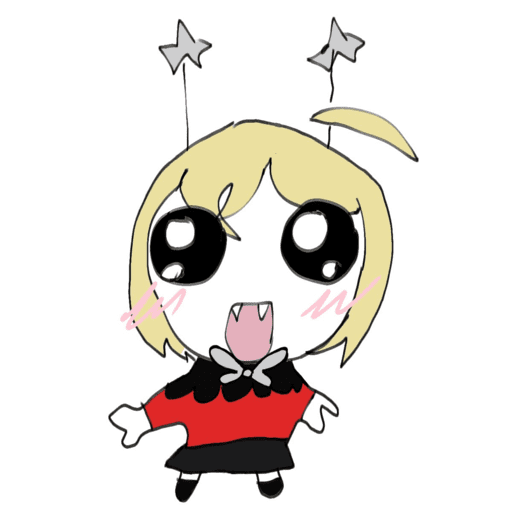 Sticker Image