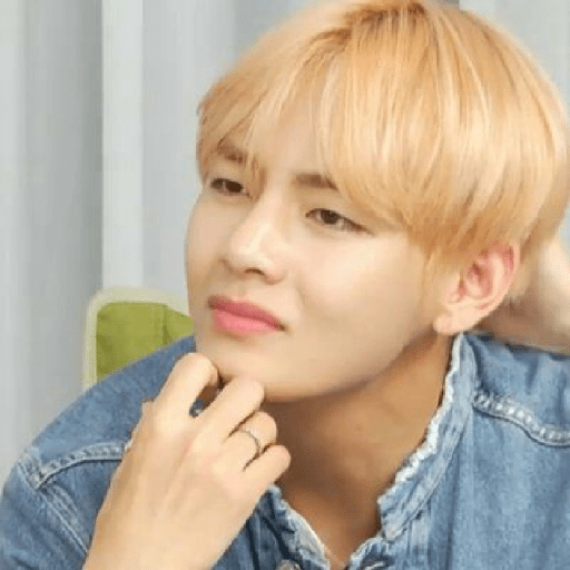Bangtan reactions 12